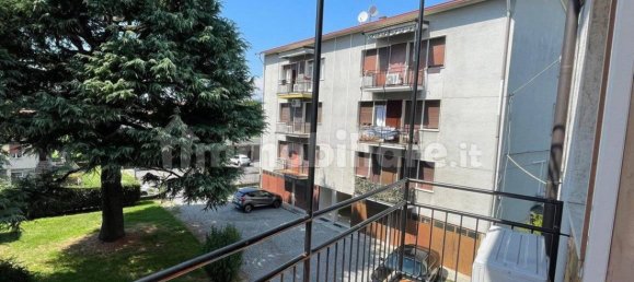 3 bedrooms Apartment in Palazzolo sull'Oglio, Italy No. 267424 24