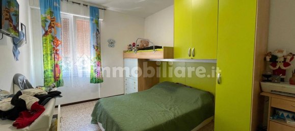 3 bedrooms Apartment in Palazzolo sull'Oglio, Italy No. 267424 10
