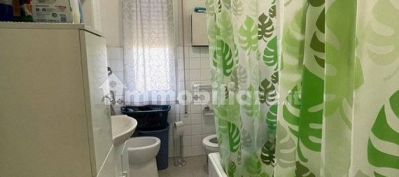 3 bedrooms Apartment in Palazzolo sull'Oglio, Italy No. 267424 17