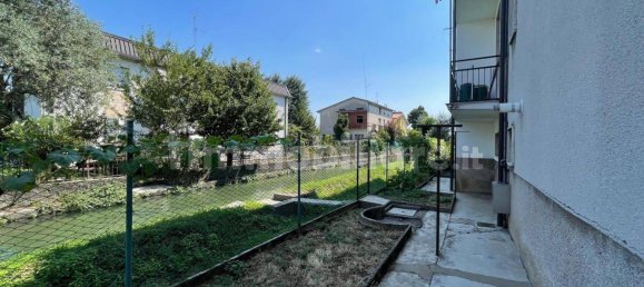 3 bedrooms Apartment in Palazzolo sull'Oglio, Italy No. 267424 22