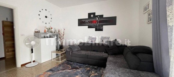 3 bedrooms Apartment in Palazzolo sull'Oglio, Italy No. 267424 8