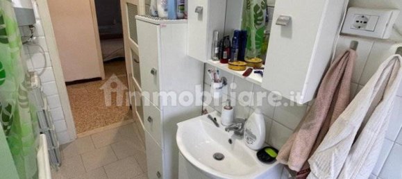 3 bedrooms Apartment in Palazzolo sull'Oglio, Italy No. 267424 18