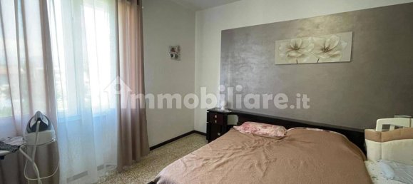 3 bedrooms Apartment in Palazzolo sull'Oglio, Italy No. 267424 14