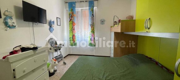 3 bedrooms Apartment in Palazzolo sull'Oglio, Italy No. 267424 11
