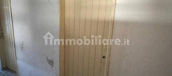 3 bedrooms Apartment in Palazzolo sull'Oglio, Italy No. 267424 28