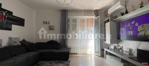 3 bedrooms Apartment in Palazzolo sull'Oglio, Italy No. 267424 7