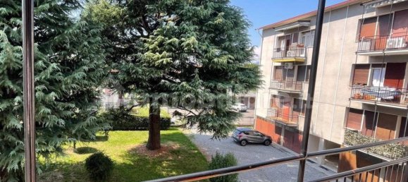 3 bedrooms Apartment in Palazzolo sull'Oglio, Italy No. 267424 26
