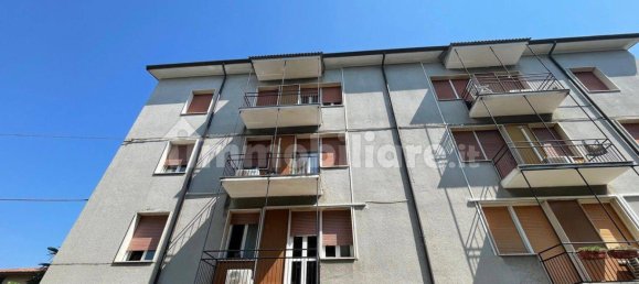 3 bedrooms Apartment in Palazzolo sull'Oglio, Italy No. 267424 5