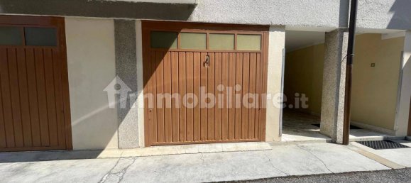 3 bedrooms Apartment in Palazzolo sull'Oglio, Italy No. 267424 27