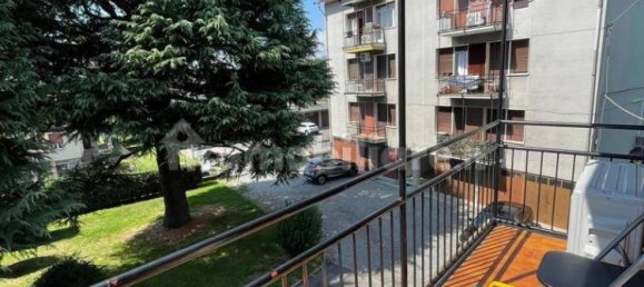 3 bedrooms Apartment in Palazzolo sull'Oglio, Italy No. 267424 25