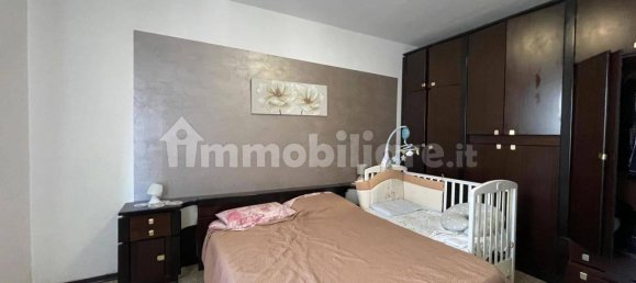 3 bedrooms Apartment in Palazzolo sull'Oglio, Italy No. 267424 16