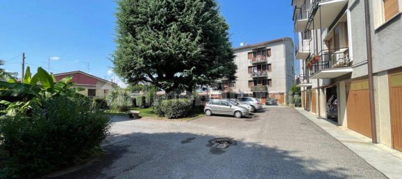 3 bedrooms Apartment in Palazzolo sull'Oglio, Italy No. 267424 23