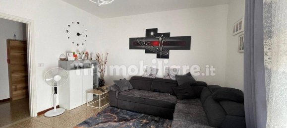 3 bedrooms Apartment in Palazzolo sull'Oglio, Italy No. 267424 6