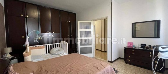 3 bedrooms Apartment in Palazzolo sull'Oglio, Italy No. 267424 13