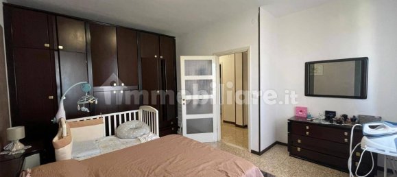 3 bedrooms Apartment in Palazzolo sull'Oglio, Italy No. 267424 15