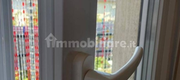 3 bedrooms Apartment in Palazzolo sull'Oglio, Italy No. 267424 19