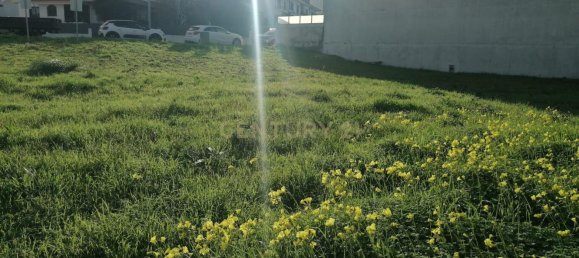 Terrain à Lage, Portugal 232m² No. 71886 2