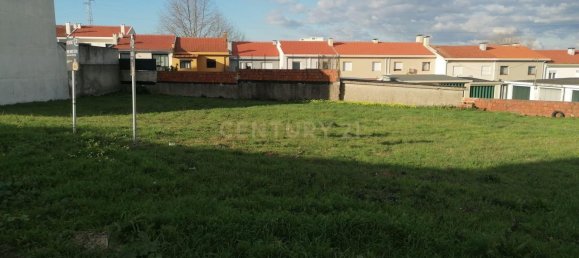 Terrain à Lage, Portugal 232m² No. 71886 3