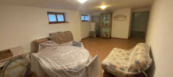 5-salle Appartement à Pontremoli, Italy No. 216000 20