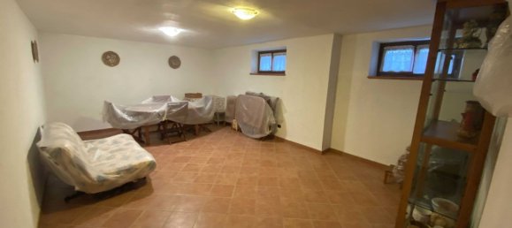 5-salle Appartement à Pontremoli, Italy No. 216000 19