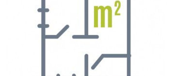 5-salle Appartement à Pontremoli, Italy No. 216000 5