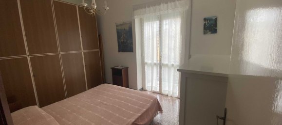 5-salle Appartement à Pontremoli, Italy No. 216000 10