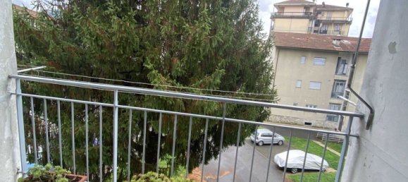 5-salle Appartement à Pontremoli, Italy No. 216000 7