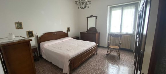 5-salle Appartement à Pontremoli, Italy No. 216000 9