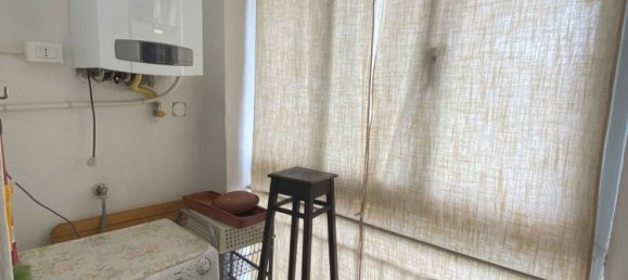 5-salle Appartement à Pontremoli, Italy No. 216000 18