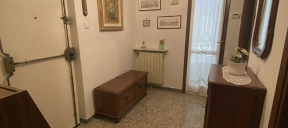 5-salle Appartement à Pontremoli, Italy No. 216000 15