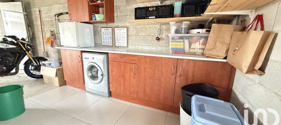 2 bedrooms Apartment in Pyrenees-Orientales, France No. 318334 15