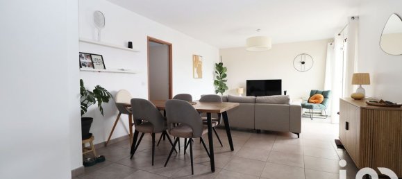 2 bedrooms Apartment in Pyrenees-Orientales, France No. 318334 7