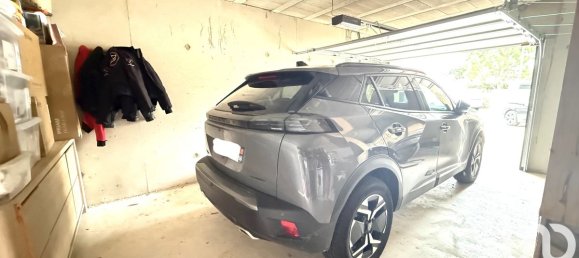 2 bedrooms Apartment in Pyrenees-Orientales, France No. 318334 14