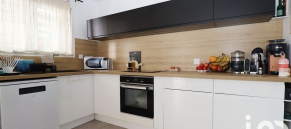 2 bedrooms Apartment in Pyrenees-Orientales, France No. 318334 9