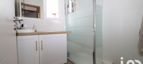 2 bedrooms Apartment in Pyrenees-Orientales, France No. 318334 11