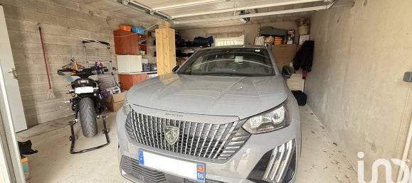 2 bedrooms Apartment in Pyrenees-Orientales, France No. 318334 13