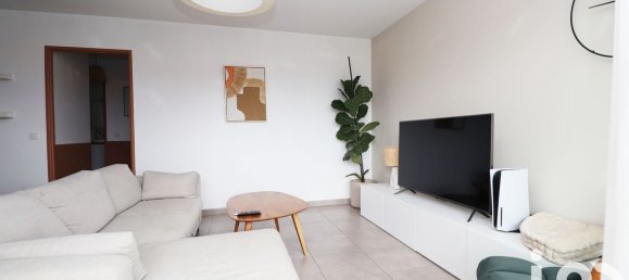 2 bedrooms Apartment in Pyrenees-Orientales, France No. 318334 2