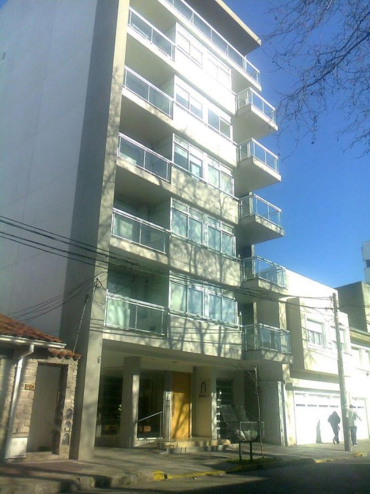 3 Schlafzimmer Wohnung in Mar del Plata, Argentina, Nr. 67010