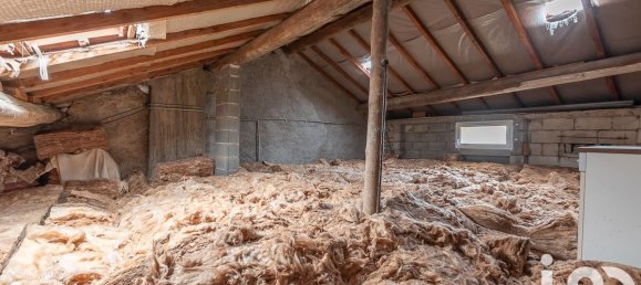 5 rooms Townhouse in Angevillers, France No. 54381 29