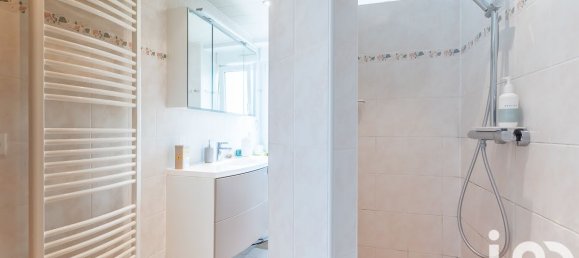 5 rooms Townhouse in Angevillers, France No. 54381 20