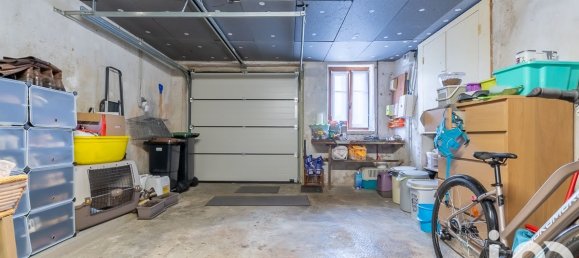 5 rooms Townhouse in Angevillers, France No. 54381 36