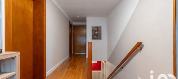 5 rooms Townhouse in Angevillers, France No. 54381 10