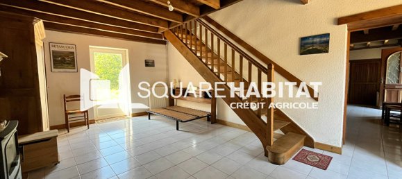 4 Schlafzimmer Haus in Deux-Sevres, France, Nr. 277463 9