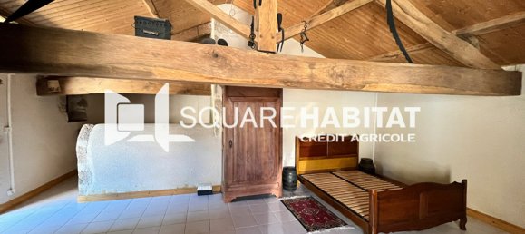 4 Schlafzimmer Haus in Deux-Sevres, France, Nr. 277463 15