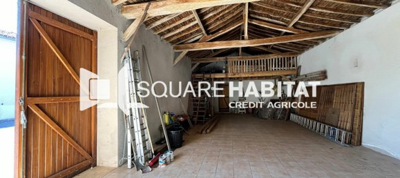 4 Schlafzimmer Haus in Deux-Sevres, France, Nr. 277463 3