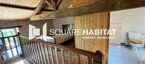 4 Schlafzimmer Haus in Deux-Sevres, France, Nr. 277463 11