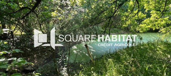 4 Schlafzimmer Haus in Deux-Sevres, France, Nr. 277463 17