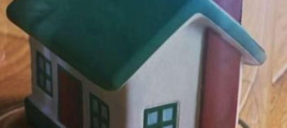 Apartamento de 5 dormitorios en Rome, Italy No. 321635 19