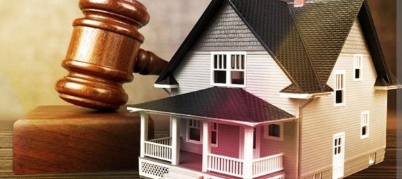 Apartamento de 5 dormitorios en Rome, Italy No. 321635 25