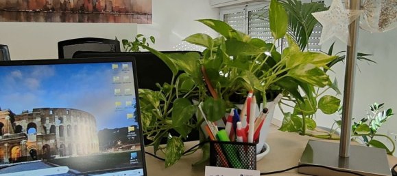 Apartamento de 5 dormitorios en Rome, Italy No. 321635 22